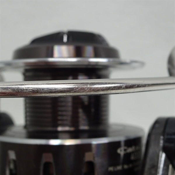 １６キャタリナ４０００Ｈ
